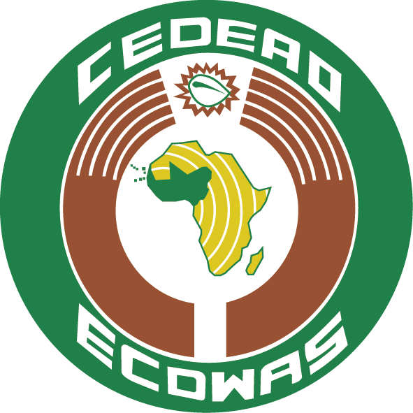 ECOWAS-DARD